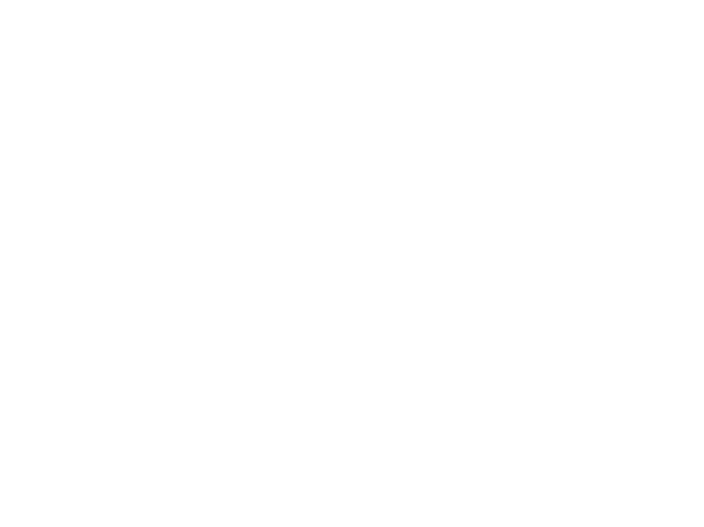 ristorante dogana